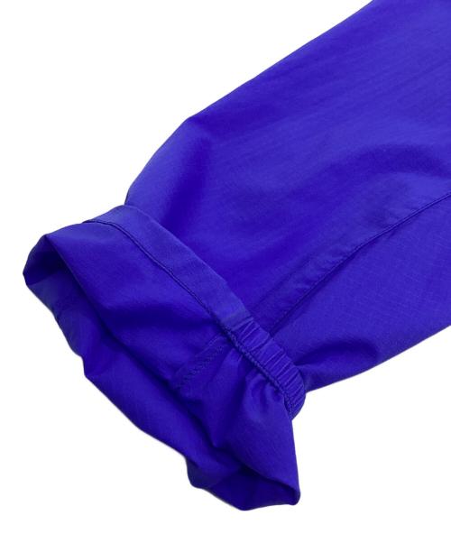 ARC'TERYX（アークテリクス）ARC'TERYX (アークテリクス) Squamish Jacke ブルー サイズ:Mの古着・服飾アイテム