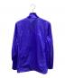 ARC'TERYX (アークテリクス) Squamish Jacke ブルー サイズ:M：21000円