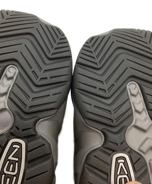 KEEN（キーン）KEEN (キーン) HYPERPORT H2 マルチカラー サイズ:27cmの古着・服飾アイテム
