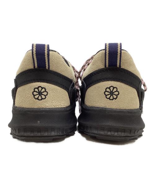 KEEN（キーン）KEEN (キーン) ジャスパーザイオニック ベージュ サイズ:24.5cmの古着・服飾アイテム