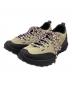 KEEN（キーン）の古着「ジャスパーザイオニック」｜ベージュ