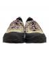 KEEN (キーン) ジャスパーザイオニック ベージュ サイズ:24.5cm：13000円