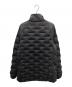 MOUNTAIN HARD WEAR (マウンテンハードウェア) スーパーDS シャツジャケット ブラック サイズ:M：15000円