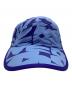Patagonia (パタゴニア) スプーンビルキャップ スカイブルー サイズ:L：18000円