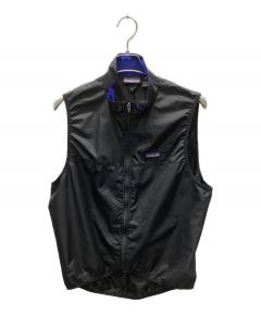 中古・古着通販】Patagonia (パタゴニア) ベロシティ ベスト 2000年製