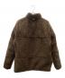 Patagoniaの古着・服飾アイテム：25000円