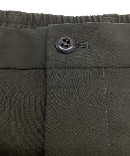 moonlight gear（ムーンライトギア）moonlight gear (ムーンライトギア) Take Shorts オリーブ サイズ:Mの古着・服飾アイテム