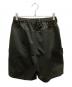 moonlight gear (ムーンライトギア) Take Shorts オリーブ サイズ:M：14000円