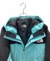 THE NORTH FACEの古着・服飾アイテム：19000円