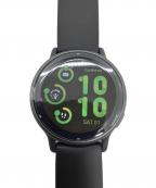 GARMINガーミン）の古着「Vivoactive 5」