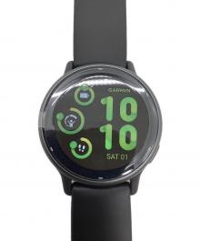 GARMIN（ガーミン）の古着「Vivoactive 5」