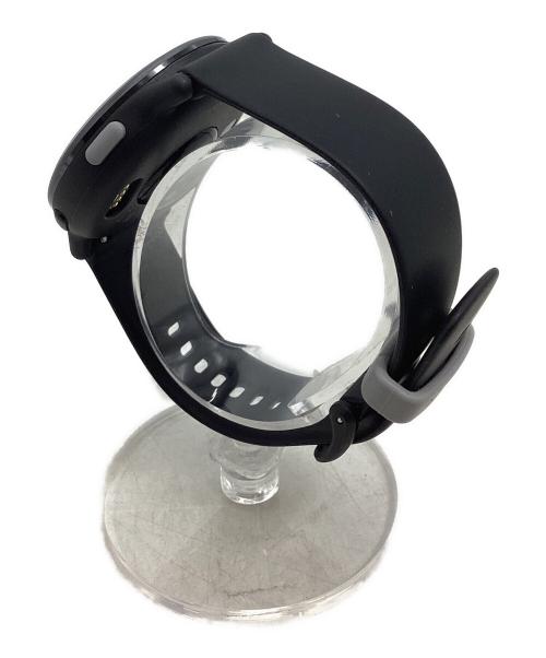 GARMIN（ガーミン）GARMIN (ガーミン) Vivoactive 5の古着・服飾アイテム