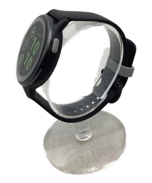 GARMIN（ガーミン）GARMIN (ガーミン) Vivoactive 5の古着・服飾アイテム