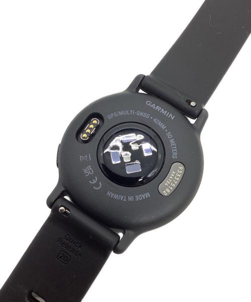 GARMIN（ガーミン）GARMIN (ガーミン) Vivoactive 5の古着・服飾アイテム