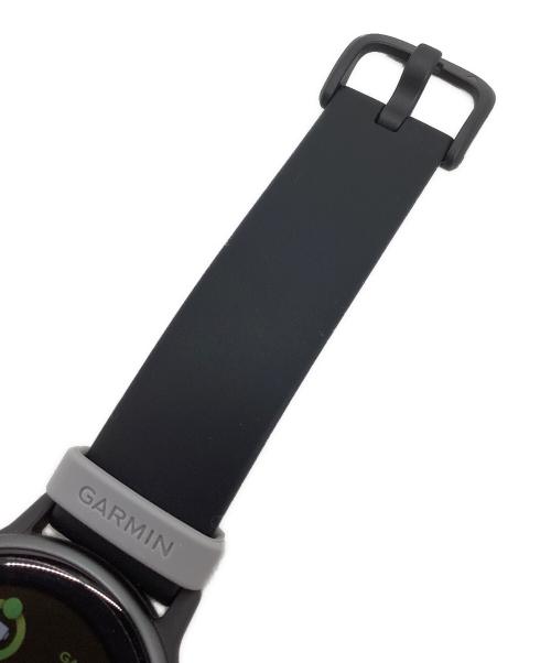 GARMIN（ガーミン）GARMIN (ガーミン) Vivoactive 5の古着・服飾アイテム