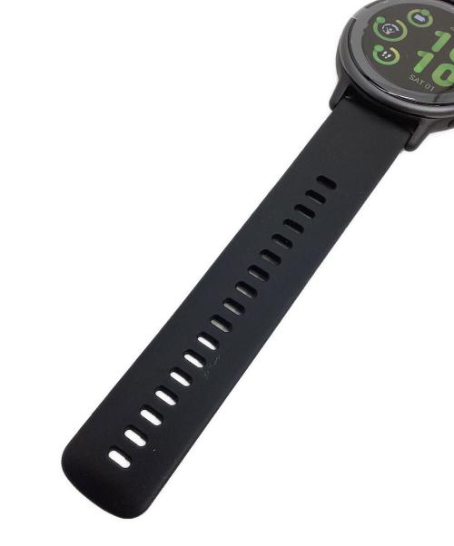 GARMIN（ガーミン）GARMIN (ガーミン) Vivoactive 5の古着・服飾アイテム