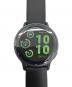GARMIN（ガーミン）の古着「Vivoactive 5」