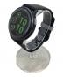 GARMIN (ガーミン) Vivoactive 5：17000円