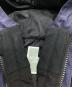 中古・古着 THE NORTH FACE (ザ ノース フェイス) マウンテンライトデニムジャケット ネイビー サイズ:M：21000円