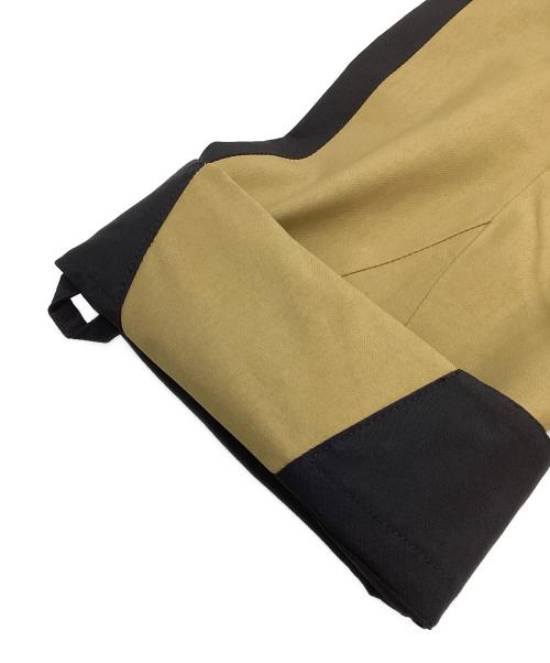 THE NORTH FACE（ザ ノース フェイス）THE NORTH FACE (ザ ノース フェイス) マウンテンジャケット カーキ サイズ:M 未使用品の古着・服飾アイテム