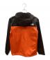 THE NORTH FACE (ザ ノース フェイス) フューチャーライトドリズルジャケット オレンジ サイズ:M 未使用品：15000円