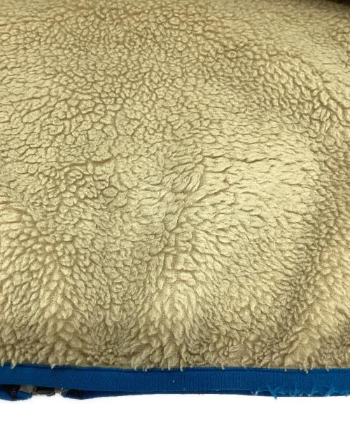 Patagonia（パタゴニア）Patagonia (パタゴニア) クラシックレトロXジャケット アッシュタン サイズ:Lの古着・服飾アイテム