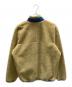 Patagonia (パタゴニア) クラシックレトロXジャケット アッシュタン サイズ:L：23000円