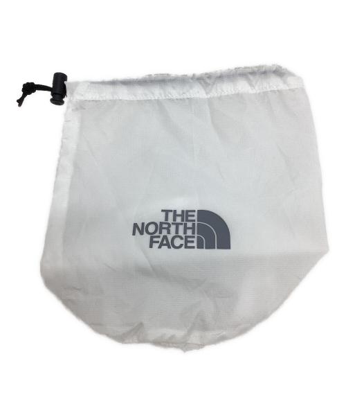 THE NORTH FACE（ザ ノース フェイス）THE NORTH FACE (ザ ノース フェイス) ツイゾムピークジャケット イエロー サイズ:L 未使用品の古着・服飾アイテム