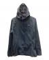 Patagonia（パタゴニア）の古着「フーディニ・エア・ジャケット」｜ネイビー