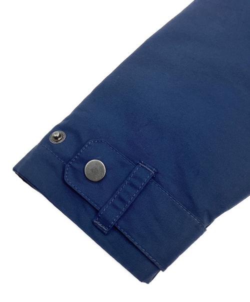 Columbia（コロンビア）Columbia (コロンビア) サウスキャニオン ダウン パーカ ネイビー サイズ:Mの古着・服飾アイテム