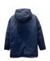 Columbia (コロンビア) サウスキャニオン ダウン パーカ ネイビー サイズ:M：15000円