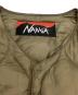 NANGAの古着・服飾アイテム：18000円