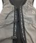 中古・古着 THE NORTH FACE (ザ ノース フェイス) GAR ベスト グレー サイズ:M：20000円