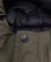 THE NORTH FACEの古着・服飾アイテム：26000円