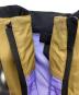 中古・古着 THE NORTH FACE (ザ ノース フェイス) マウンテンレインテックスジャケット カーキ サイズ:M：18000円