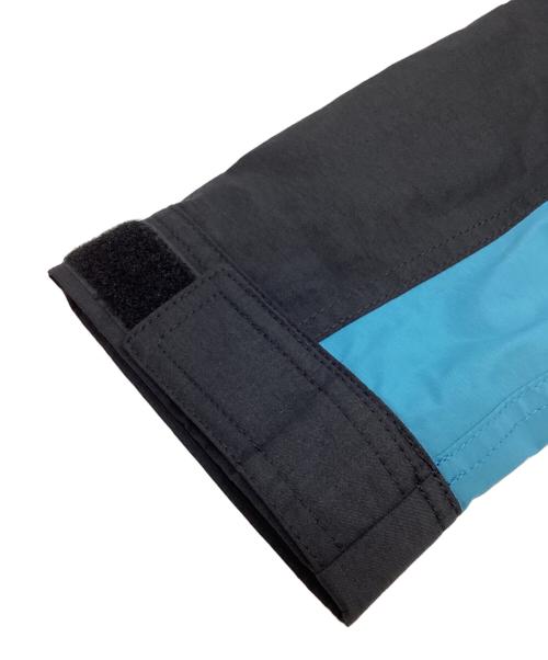 THE NORTH FACE（ザ ノース フェイス）THE NORTH FACE (ザ ノース フェイス) マウンテンライトジャケット スカイブルー サイズ:Sの古着・服飾アイテム
