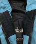 中古・古着 THE NORTH FACE (ザ ノース フェイス) マウンテンライトジャケット スカイブルー サイズ:S：23000円
