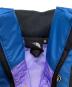 中古・古着 THE NORTH FACE (ザ ノース フェイス) マウンテン レインテックスジャケット ブルー サイズ:M 未使用品：23000円
