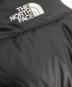 中古・古着 THE NORTH FACE (ザ ノース フェイス) 1996レトロヌプシベスト ブラック サイズ:XXXL：15000円