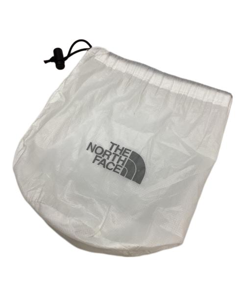 THE NORTH FACE（ザ ノース フェイス）THE NORTH FACE (ザ ノース フェイス) クライムベリーライトジャケット ブラック サイズ:Mの古着・服飾アイテム