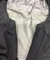 中古・古着 THE NORTH FACE (ザ ノース フェイス) クライムベリーライトジャケット ブラック サイズ:M：15000円