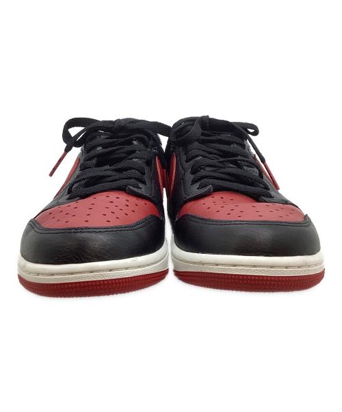 NIKE（ナイキ）NIKE (ナイキ) エア ジョーダン 1 レトロ ロー OG 