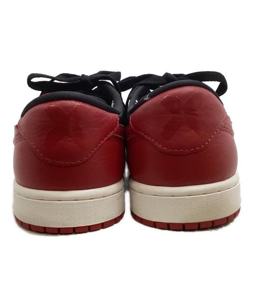 NIKE（ナイキ）NIKE (ナイキ) エア ジョーダン 1 レトロ ロー OG 