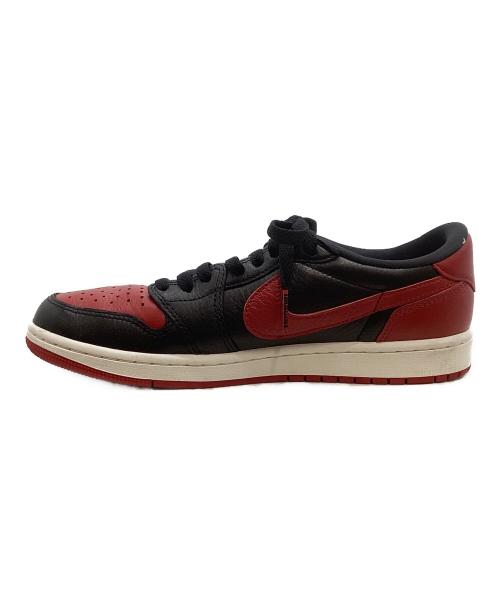 NIKE（ナイキ）NIKE (ナイキ) エア ジョーダン 1 レトロ ロー OG 