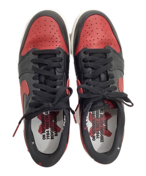 NIKE（ナイキ）NIKE (ナイキ) エア ジョーダン 1 レトロ ロー OG 