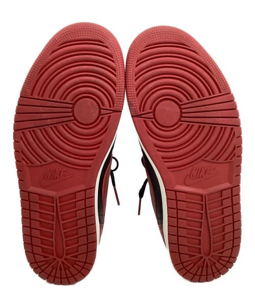 NIKE（ナイキ）NIKE (ナイキ) エア ジョーダン 1 レトロ ロー OG 
