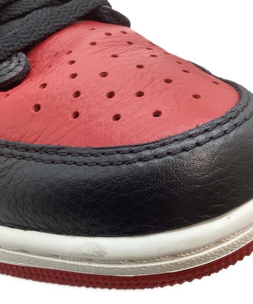 NIKE（ナイキ）NIKE (ナイキ) エア ジョーダン 1 レトロ ロー OG 