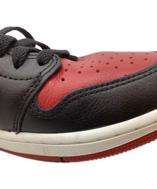 NIKE（ナイキ）NIKE (ナイキ) エア ジョーダン 1 レトロ ロー OG 