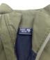 中古・古着 MOUNTAIN HARD WEAR (マウンテンハードウェア) N.HOOLYWOOD (エヌ ハリウッド) City Dwellers Jacket オリーブ サイズ:M：18000円