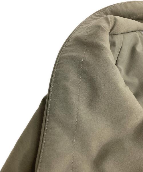 ARC'TERYX（アークテリクス）ARC'TERYX (アークテリクス) マイオン インサレーテッド ジャケット オリーブ サイズ:Mの古着・服飾アイテム